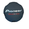 Protetor W3011