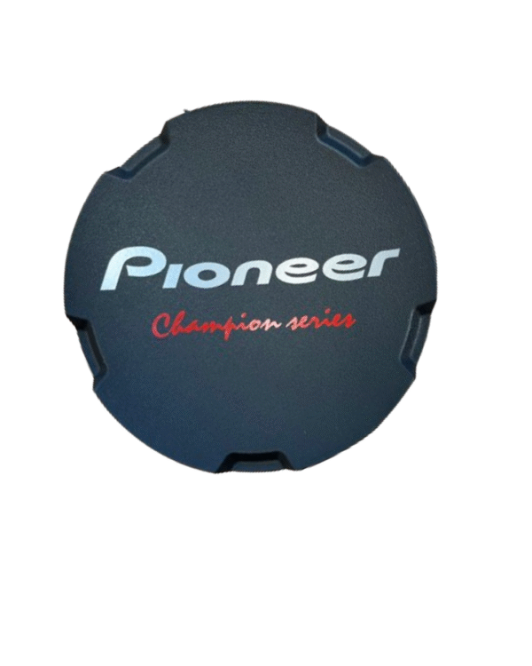 Protetor W3011