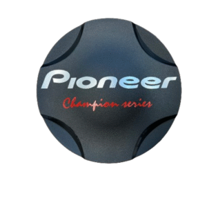 Protetor W307